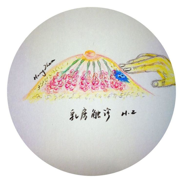 母爱无边致敬伟大的母亲,母爱无边