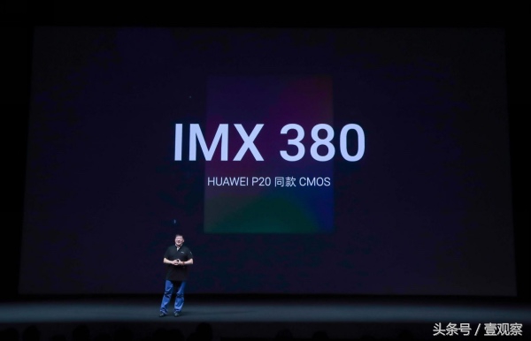 黄章讲魅族15 (魅族15是黄章打造的吗)