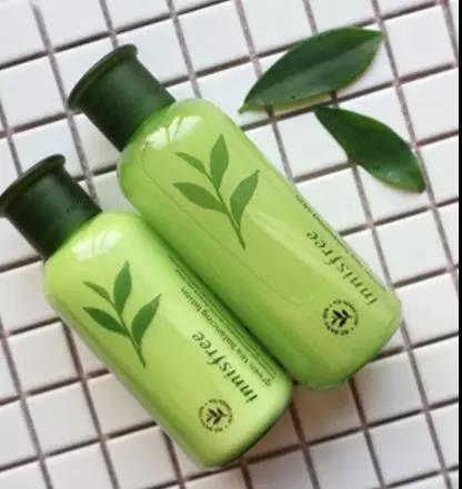 美白水乳最好用的是哪个,夏天水乳不推荐30款