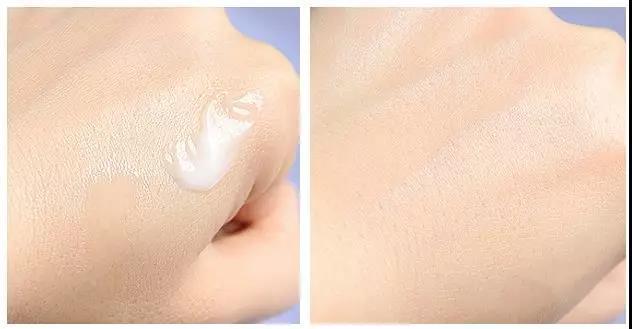 夏季水乳真实测评,大创美白水乳适合什么肤质