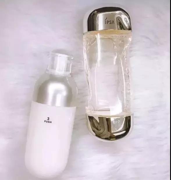 美白水乳最好用的是哪个,夏天水乳不推荐30款