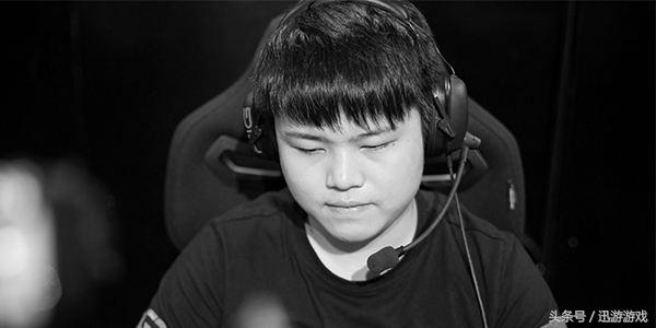 英雄联盟：LPL总决赛掀“猪狗大战”盘点LOL选手们那些彩蛋绰号