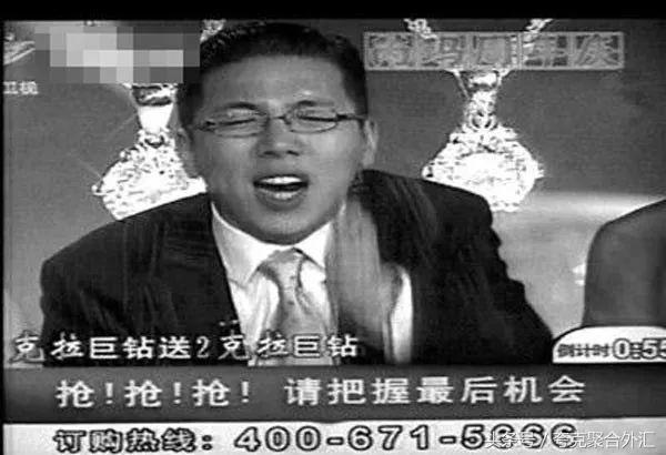 球星卡应该投资的潜力新星,哪些球星卡现在值得投资