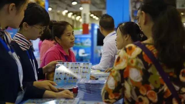 大牌旅行社,前十大旅行社