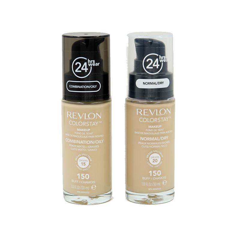 百元左右销量高的粉底液,百元以内性价比高的粉底液