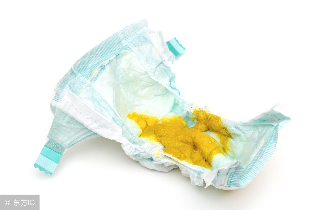 育婴师如何处理宝宝腹泻,月嫂婴幼儿呕吐的处理