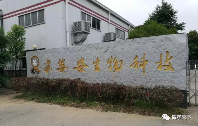 酱香白酒百年故事,关于孝感米酒的介绍和发展