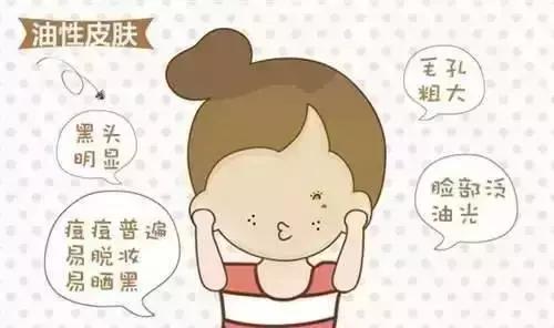 教你选择适合的面膜,正确的选择面膜的方法