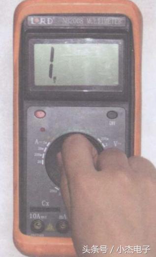 电阻器怎么查故障,电阻器的常见故障现象有哪些