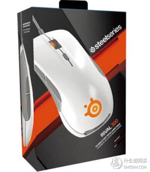 游戏鼠标平民哪款好,2022游戏鼠标买什么好