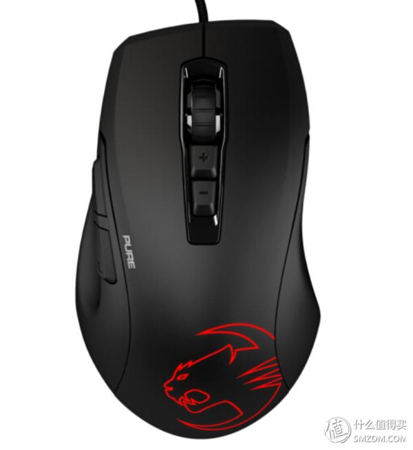 游戏鼠标平民哪款好,2022游戏鼠标买什么好