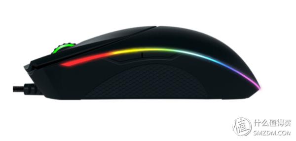 游戏鼠标平民哪款好,2022游戏鼠标买什么好