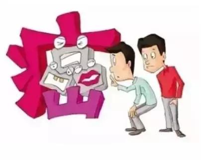 一味中药抗肿瘤,肿瘤最好的一味中药