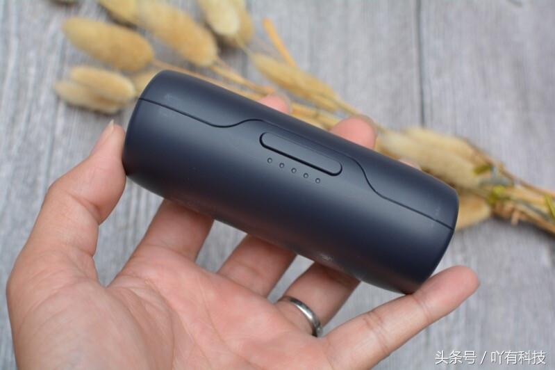 bose蓝牙耳机防水吗,bose700防水吗