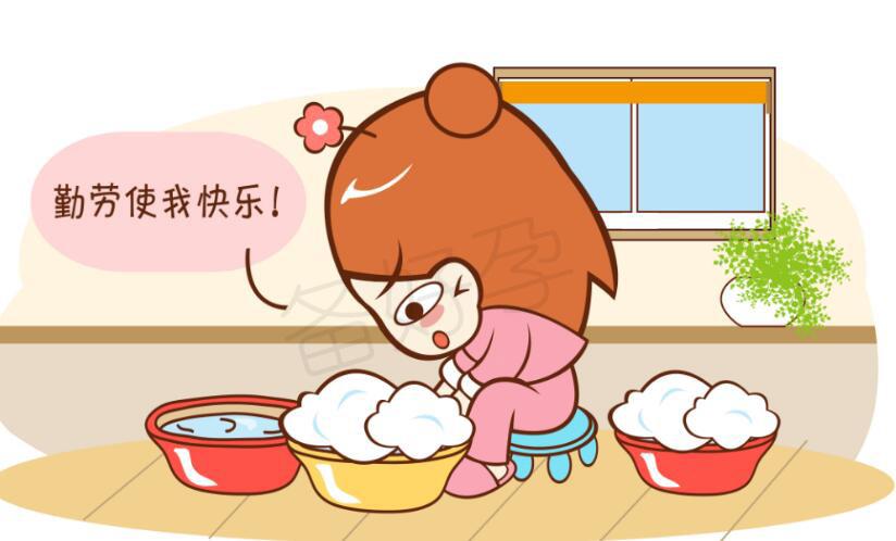 女性异味的危害是什么,女性最怕的3种臭味