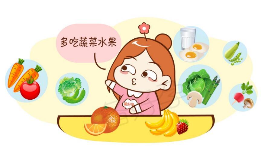 女性异味的危害是什么,女性最怕的3种臭味