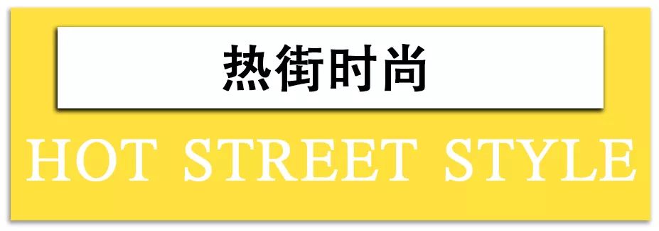 二手奢侈品包包gucci酒神,gucci包包酒神竹节包有几款