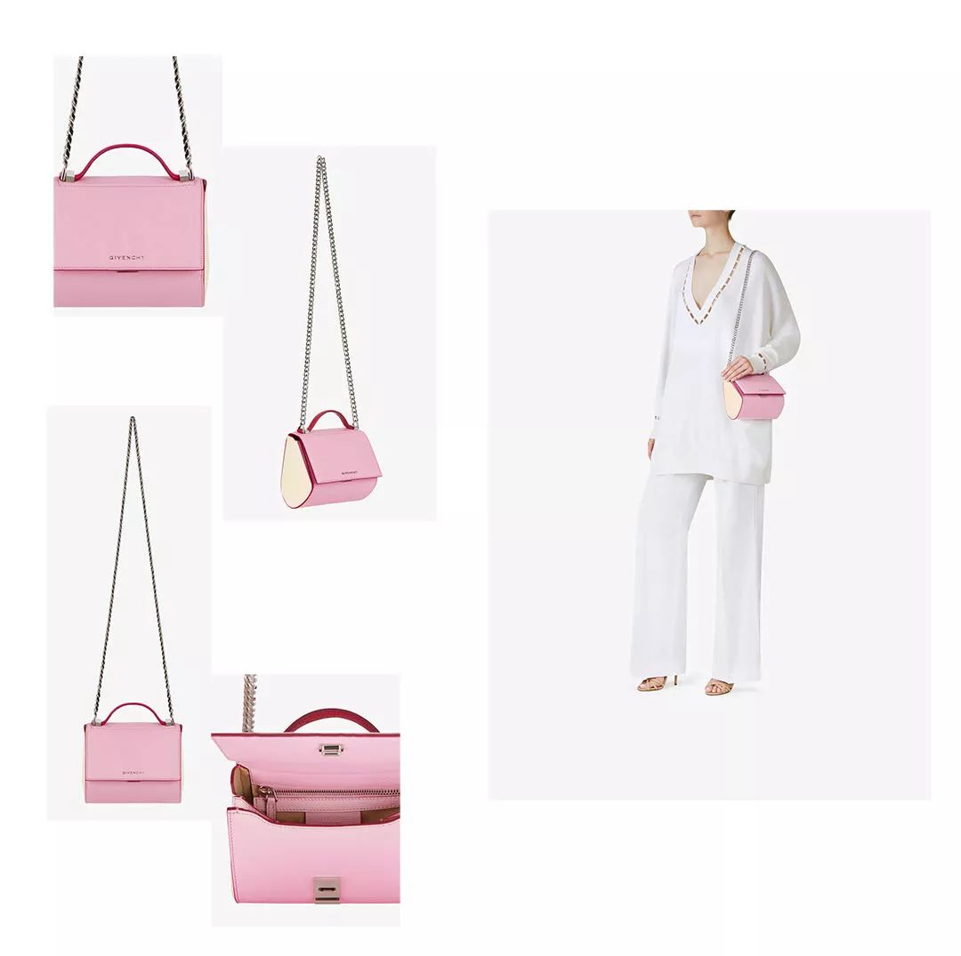 二手奢侈品包包gucci酒神,gucci包包酒神竹节包有几款