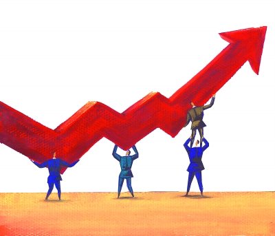 炒股技术知识与技巧,关于炒股永不亏损的口诀有哪些