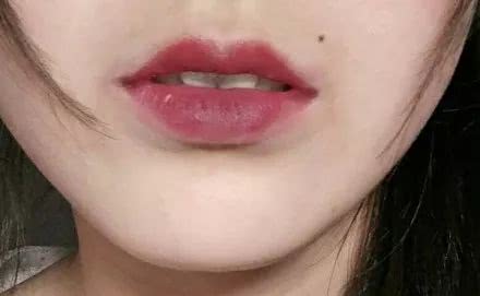 818值得购买化妆品,818值得入手的单品