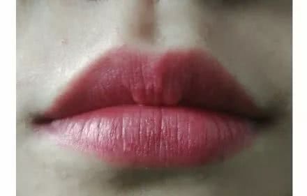 818值得购买化妆品,818值得入手的单品