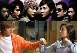 10年后再看“*照门艳**”：3个主人公已经走出那道门，你呢？