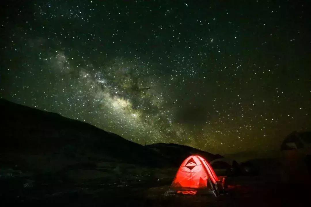 五一成都周边有什么好耍的,五一自驾游2-3天最佳路线成都出发