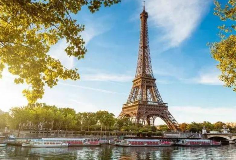 各个国家出入境能带现金,各国出入境携带现金规定去哪查