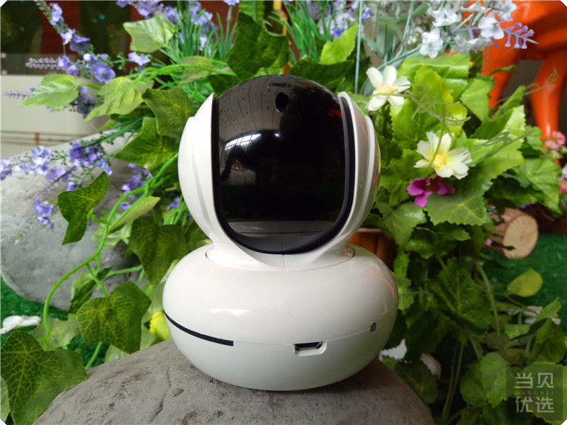 雄迈云台摄像机说明书,雄迈云台摄像头app