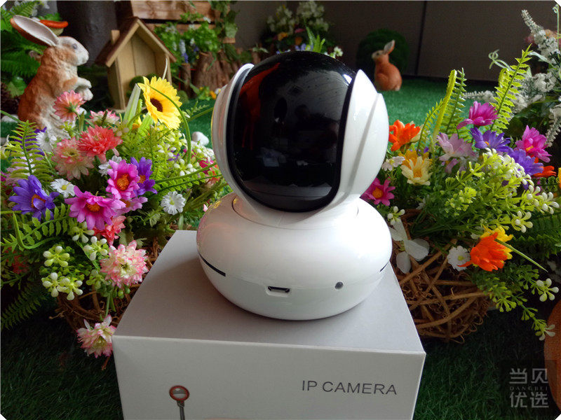 雄迈云台摄像机说明书,雄迈云台摄像头app