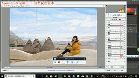 拍照用raw还是实况,相机拍照为什么要用raw格式