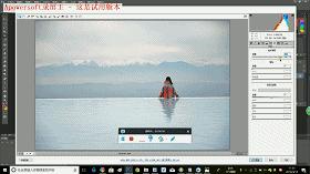 拍照用raw还是实况,相机拍照为什么要用raw格式