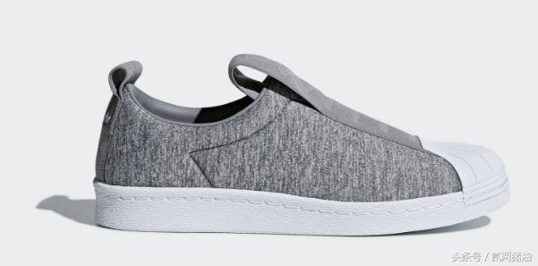 城市奇遇2018日本ADIDAS最值得买的有哪些!