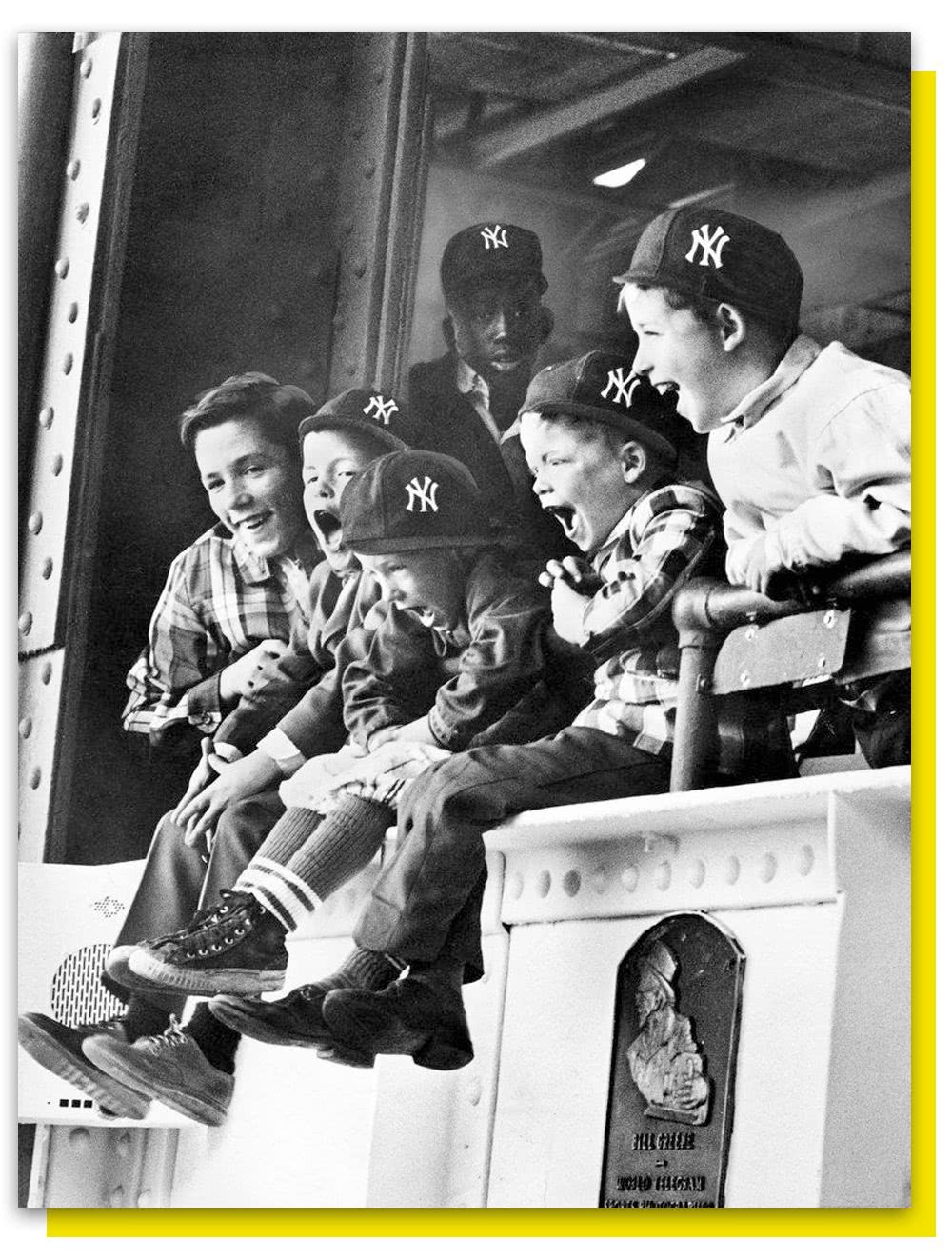 洋基队帽子都是ny吗,ny洋基队帽子