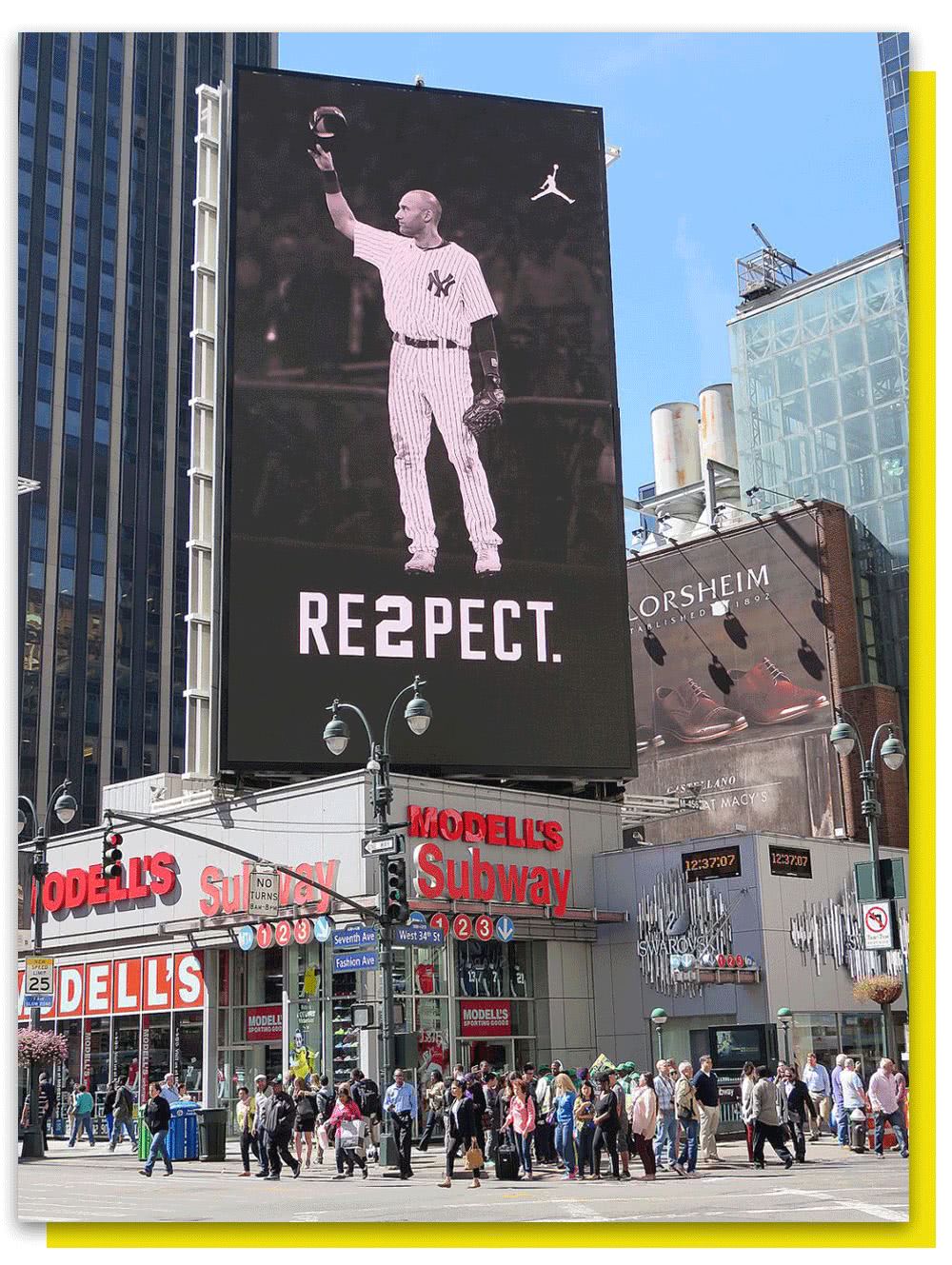 ny洋基队帽子,洋基队帽子都是ny吗