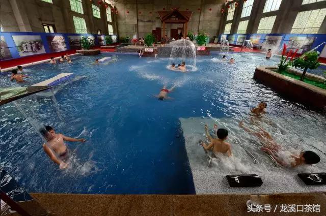 2022城市奇遇季,第二届十大文化旅游名县