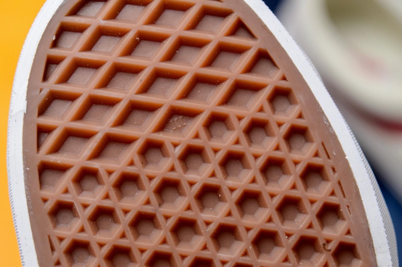 vansstyle36,vansstyle36是什么系列