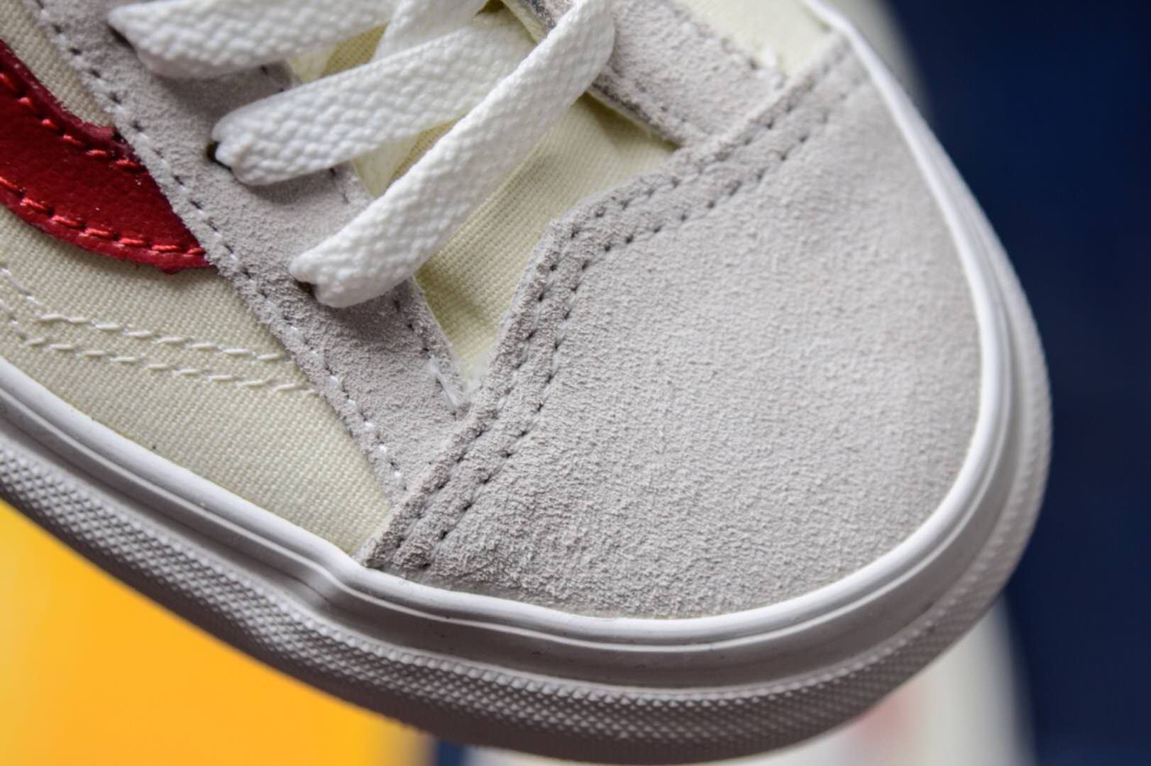 vansstyle36,vansstyle36是什么系列