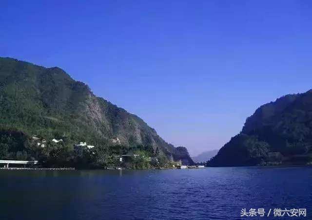 梅州五华为什么这么出名,梅州五华有什么吸引力