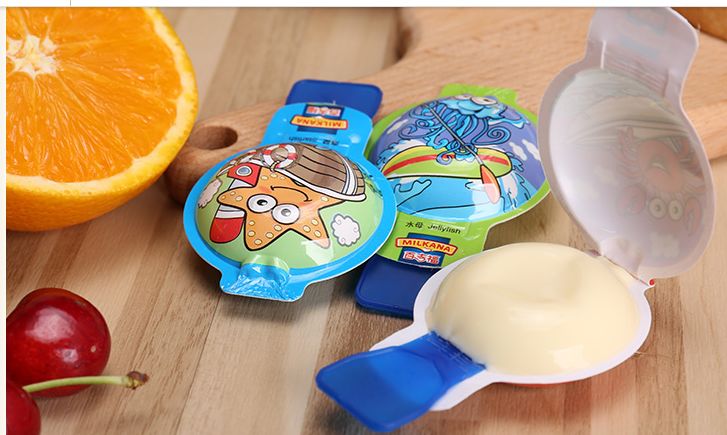 边牧护食被其他狗咬,边牧误食葡萄皮