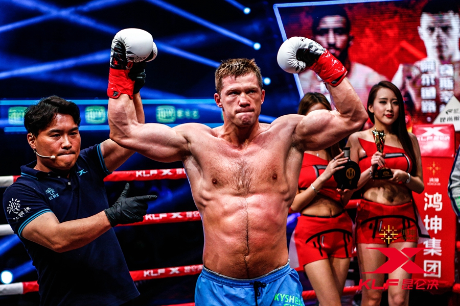 美丽死神现状70kg,美丽死神输得最惨的一次比赛