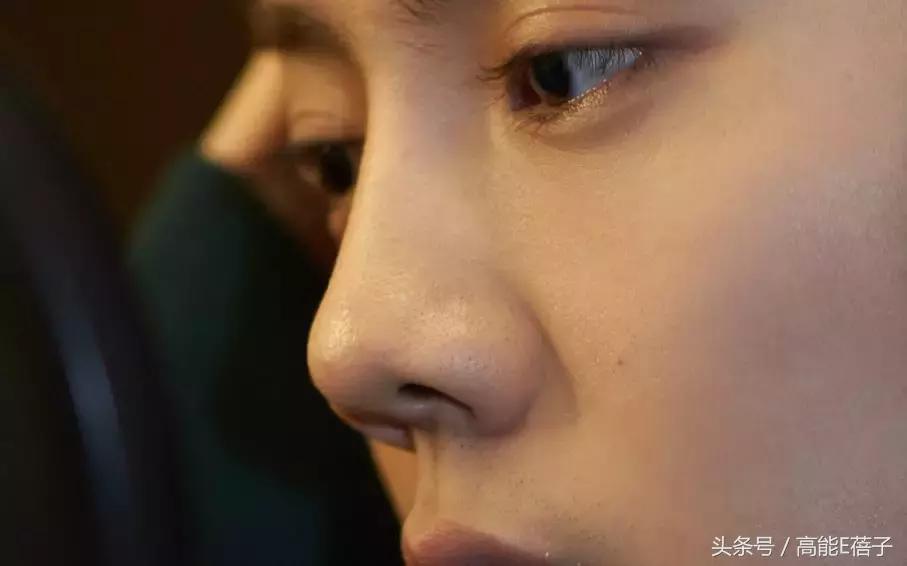 蔡徐坤angelababy2018,蔡徐坤用什么护肤