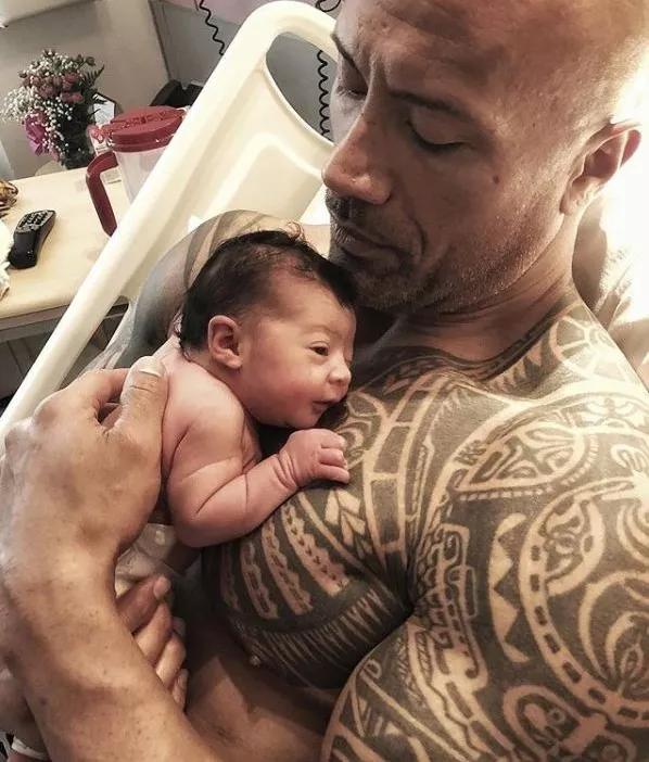 防晒霜隔离霜妆前乳使用顺序图,科普妆前乳