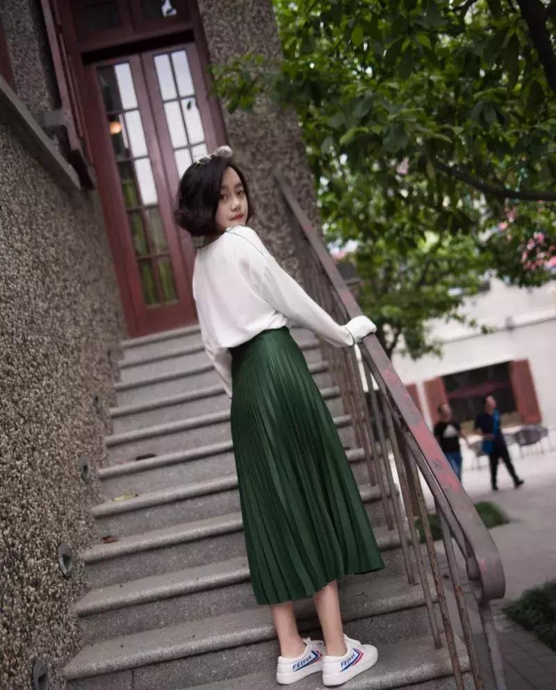 旅游必须教男友学会的拍照技巧,男友必看的拍照技巧有哪些