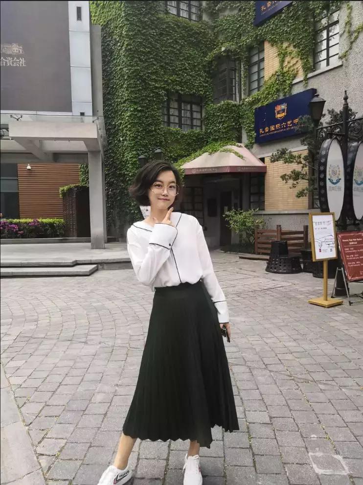 旅游必须教男友学会的拍照技巧,男友必看的拍照技巧有哪些