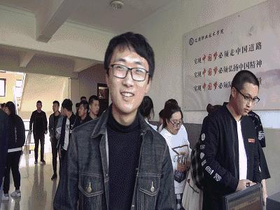 沈铁服务企业措施,沈铁多项贴心举措服务大学生返校