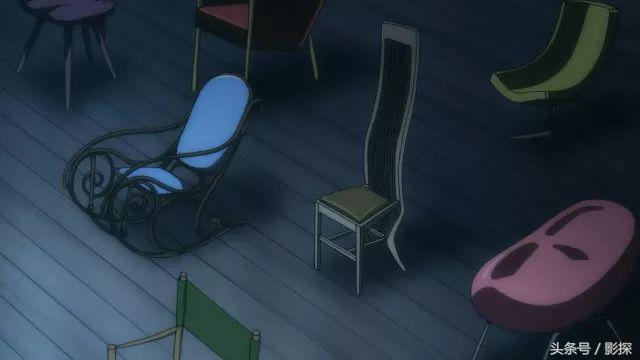 萝莉外表可爱内心狠毒动漫,萝莉外表内心却是个恶魔