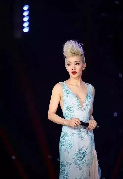 宫颈癌女性死前会有预感吗,平均两分钟有几个人死于宫颈癌