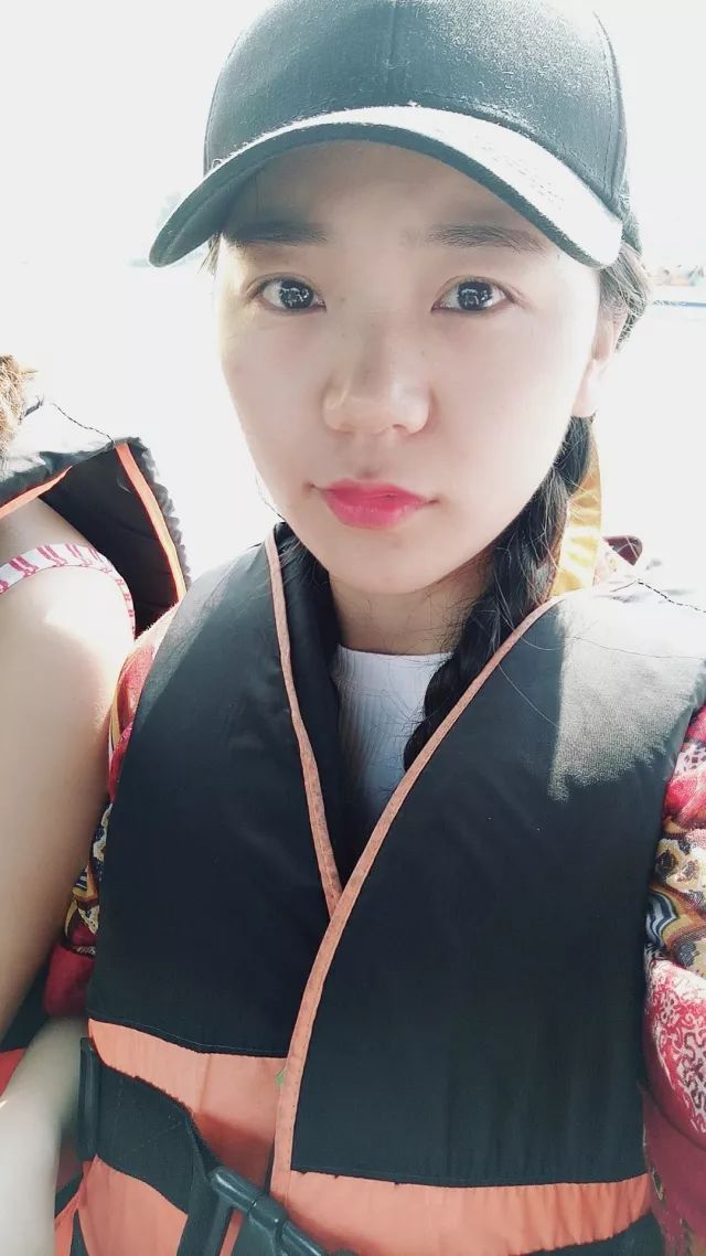 越南旅行之岘港攻略,越南岘港巴拿山风景