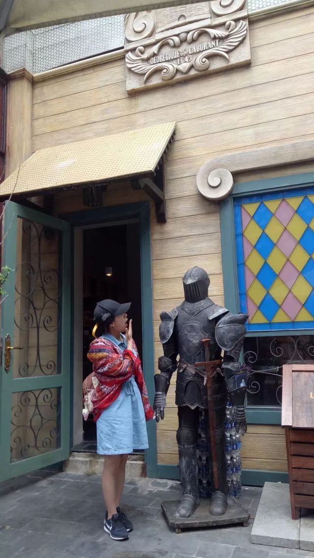 越南岘港的全身护理,越南岘港自由行旅游攻略